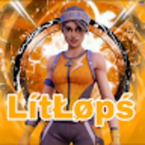 Meet your Posher, Lispyjason